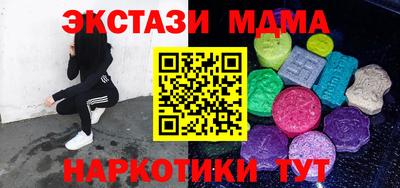 каннабис Будённовск