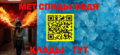 COCAINE Ликино-Дулёво